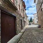 Apartamento Sobremonte: Vistas Al Rio Gallego