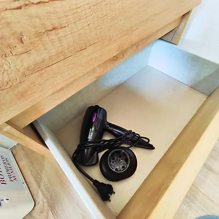 Apartament Sobremonte Vistas Al Rio Gallego