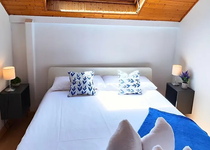 Sobremonte Vistas Al Rio Gallego * Biescas (Aragon)