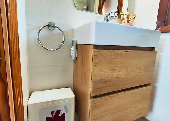 Sobremonte Vistas Al Rio Gallego * Biescas (Aragon)